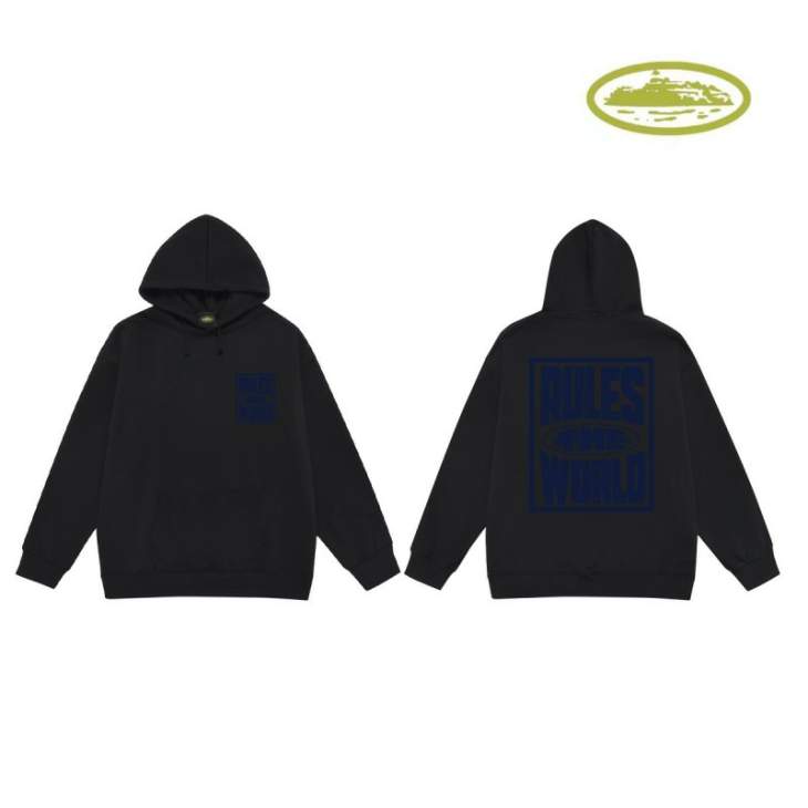 Corteiz Hoodies _SKUCorteizS-2XLastxC20952357
